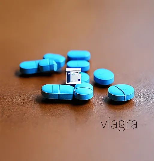 Donde puedo comprar viagra en new york